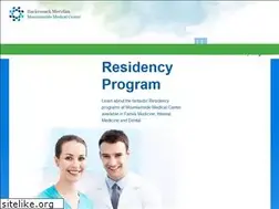 Sites similar to mountainsideresidencies.com