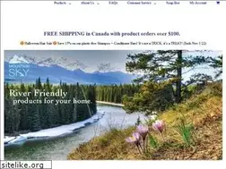 Sites similar to mountainskysoap.com