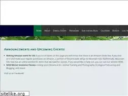 Sites similar to mountainsol.org