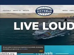 Sites similar to mountainsongatsea.com