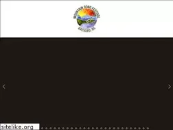 Sites similar to mountainsongfestival.com