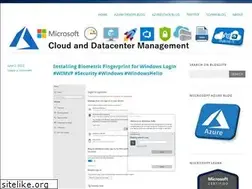 Sites similar to mountainss.wordpress.com