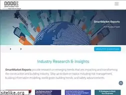 Sites similar to mountainstates.construction.com