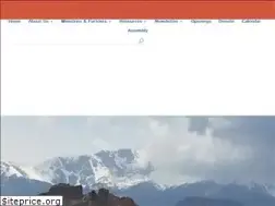 Sites similar to mountainstatesmc.org