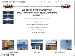 Sites similar to mountainstatesta.com