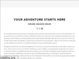 Sites similar to mountainstoseaworkshops.com