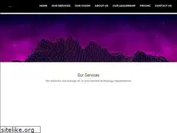 Sites similar to mountainstudios.ca