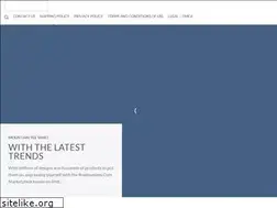 Sites similar to mountainteeshirt.com