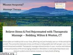Sites similar to mountaintherapeutics.com