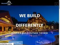 Sites similar to mountaintopco.com