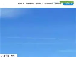 Sites similar to mountaintopcyclingclub.com