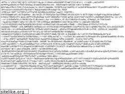 Sites similar to mountaintopmastiffs.com