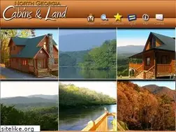 Sites similar to mountaintoprealty.net