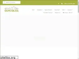 Sites similar to mountaintownoliveoil.com