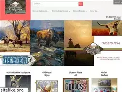 Sites similar to mountaintraditions.com