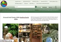 Sites similar to mountainvalleycenter.com