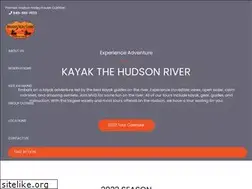 Sites similar to mountainvalleyguides.com