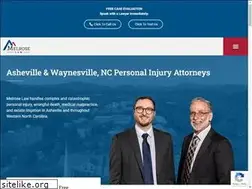 Sites similar to mountainverdict.com