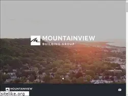 Sites similar to mountainview.com