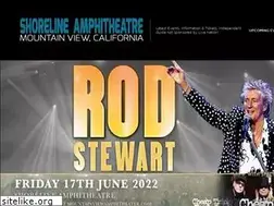 Sites similar to mountainviewamphitheater.com