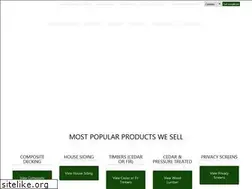 Sites similar to mountainviewbm.ca
