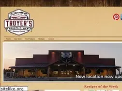 Sites similar to mountainviewbulkfoods.com