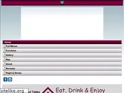 Sites similar to mountainviewchalet.com