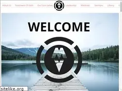 Sites similar to mountainviewchurch.ca