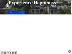 Sites similar to mountainviewegypt.com