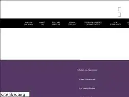 Sites similar to mountainvieweye.com