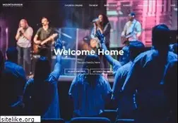 Sites similar to mountainviewfamily.org