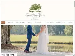 Sites similar to mountainviewfarmsofashville.com