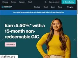 Sites similar to mountainviewfinancial.com