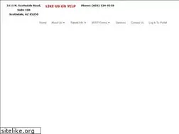 Sites similar to mountainviewfp.com