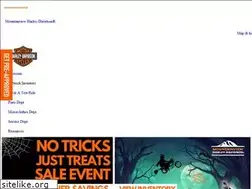 Sites similar to mountainviewhd.com