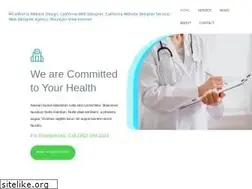 Sites similar to mountainviewinternet.com