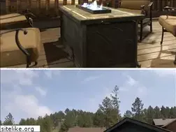 Sites similar to mountainviewlodge.net