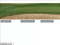 Sites similar to mountainviewmensgolf.org