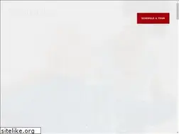 Sites similar to mountainviewnursingcenter.com