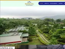 Sites similar to mountainviewresorts.com