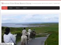 mountainviewtrekking.com