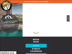 Sites similar to mountainvillage.com