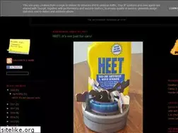 Sites similar to mountainvisions.blogspot.com