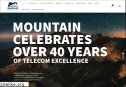 Sites similar to mountainvms.com