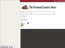 Sites similar to mountainweavers.com