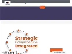 Sites similar to mountainwestadvisors.com