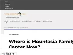 Sites similar to mountasiafamilyfuncenter.com