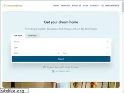 Sites similar to mountbricks.com