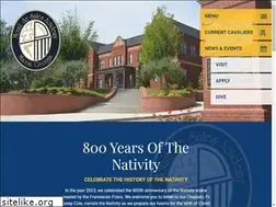 Sites similar to mountdesales.net
