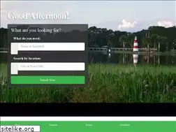 Sites similar to mountdoradirectory.com